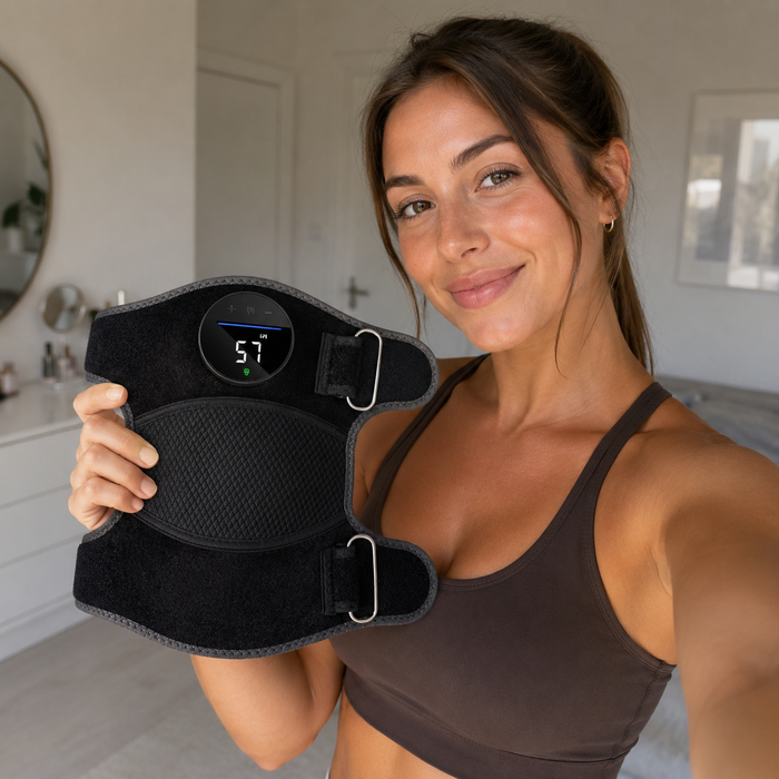 Rayvion customer comfort routine