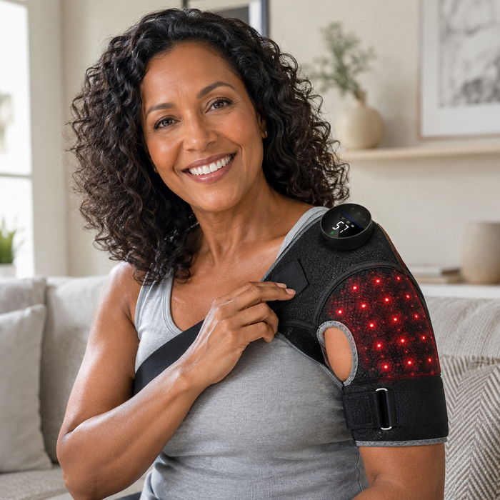 Rayvion customer comfort routine