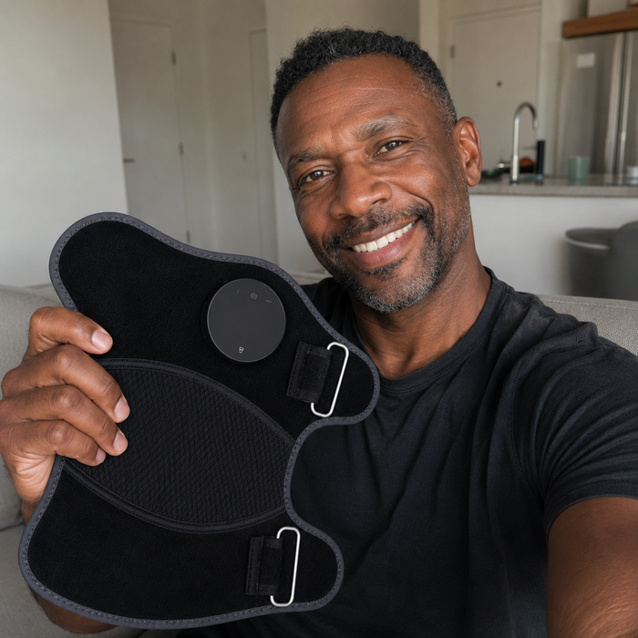 Rayvion customer comfort routine