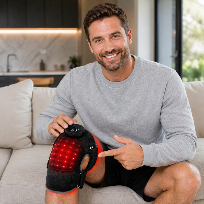 Rayvion customer comfort routine