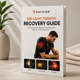 Rayvion Joint Relief & Mobility Guide