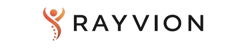 Rayvion