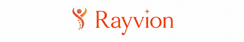 Rayvion
